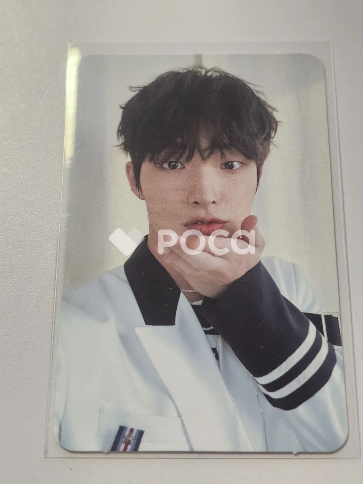 ATEEZ X ANITEEZ ADVENTURE ポップアップストア ANITEEZ IN ILLUSION