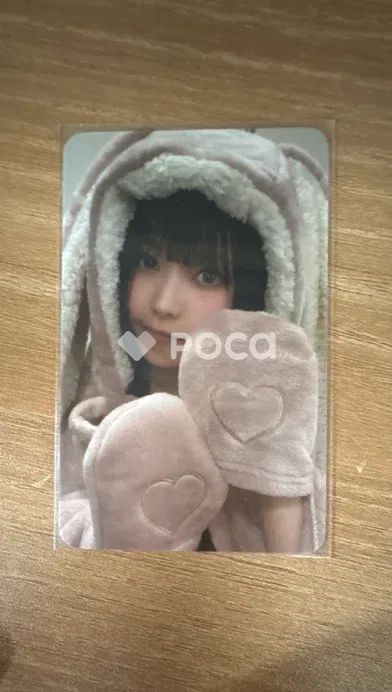 expérgo EVERLINE ラキドロ - メルカリ