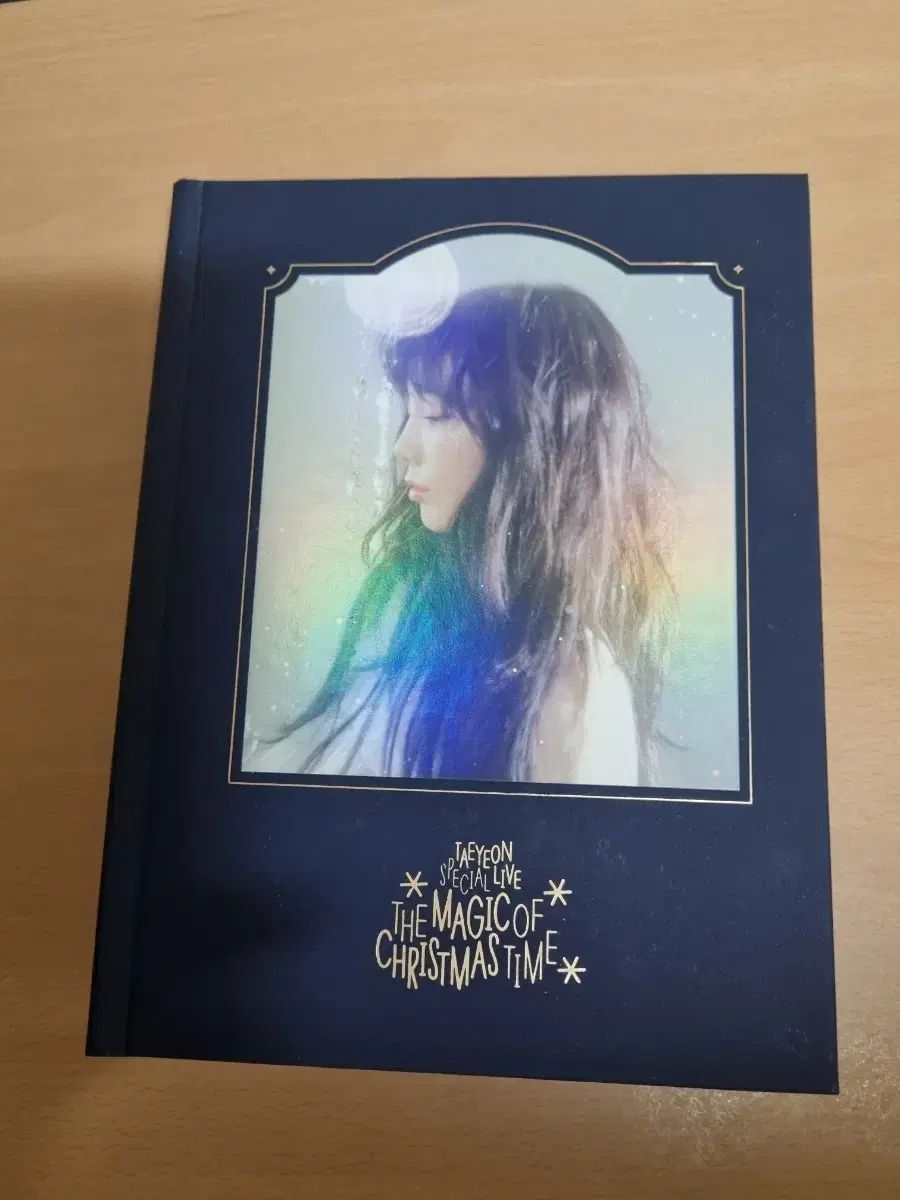 【新品未開封美品】 少女時代 テヨン TaeYeon クリスマス グッズ DVD まとめ売り テヨン(TAEYEON) クリスマス コンサート dvd 未開封 LP