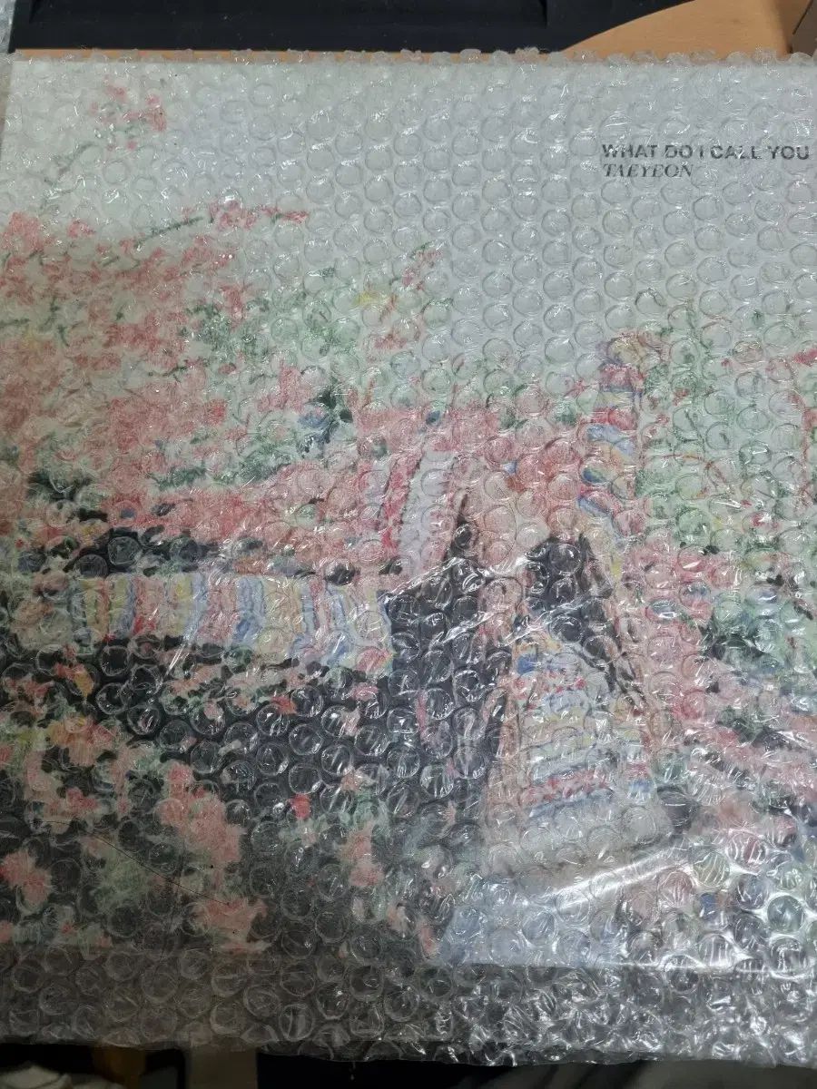 まとめ売り テヨン(TAEYEON) クリスマス コンサート dvd 未開封 LP