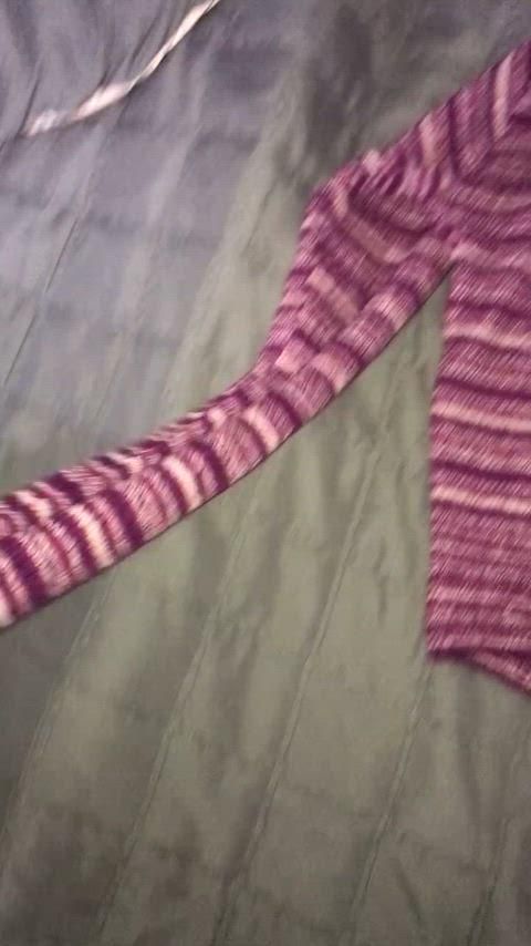 新商品) アズオン Tシャツ カーディガン 寒がりさん用服 MUSINSA ニット