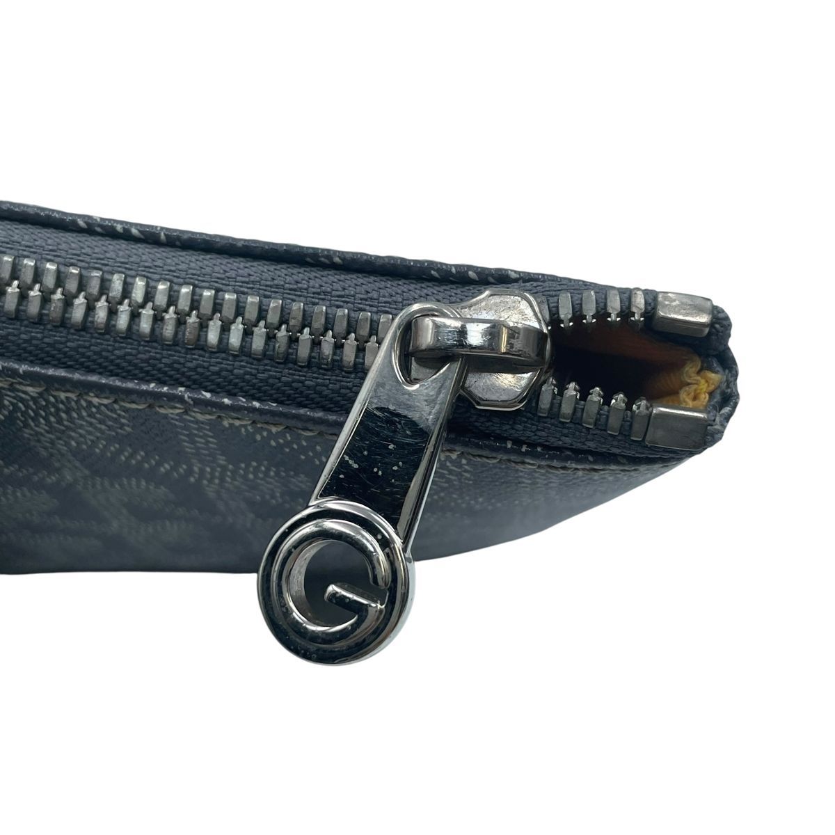 ゴヤール セナMM