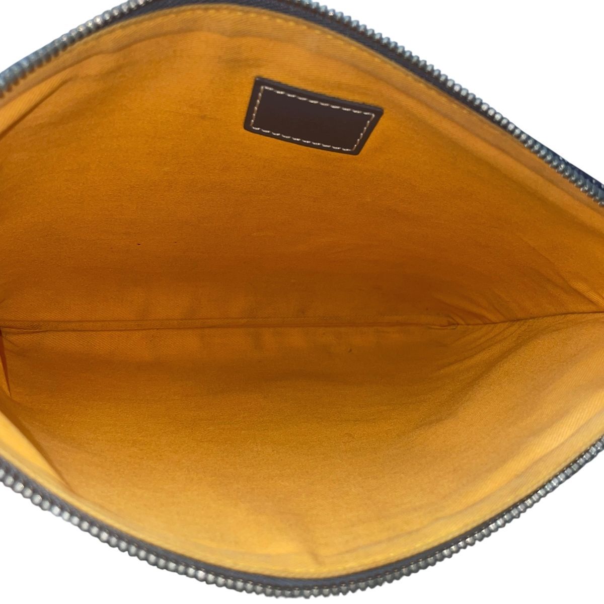 ゴヤール セナMM