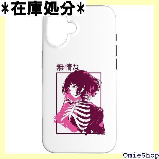 ☆【極希少】CHANEL パイソン レザー ブレス ヴィンテージ パープル☆