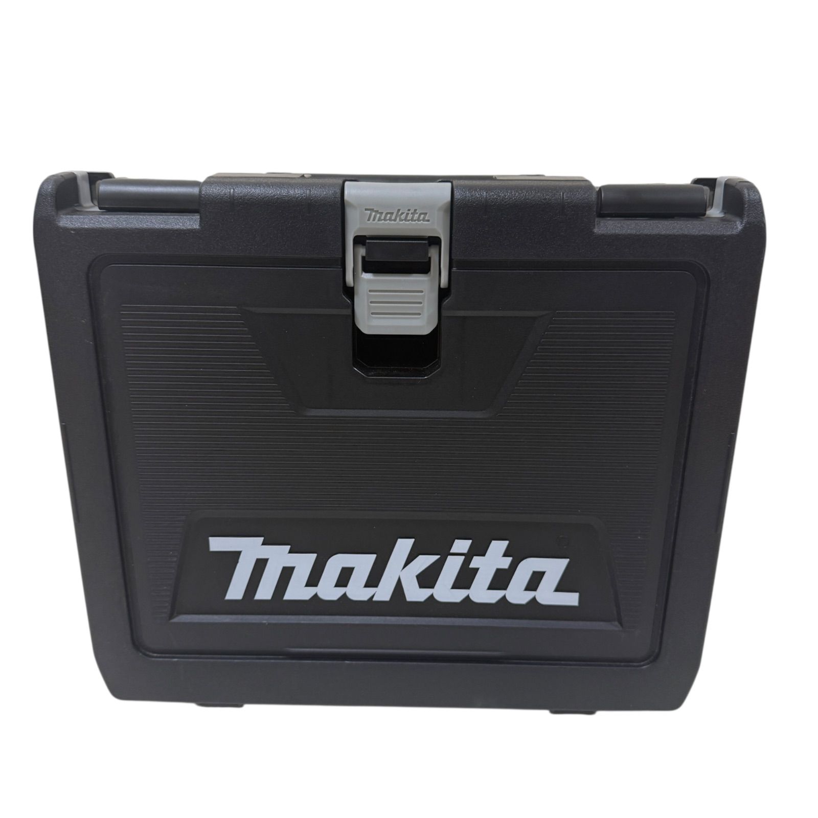 インパクトドライバー