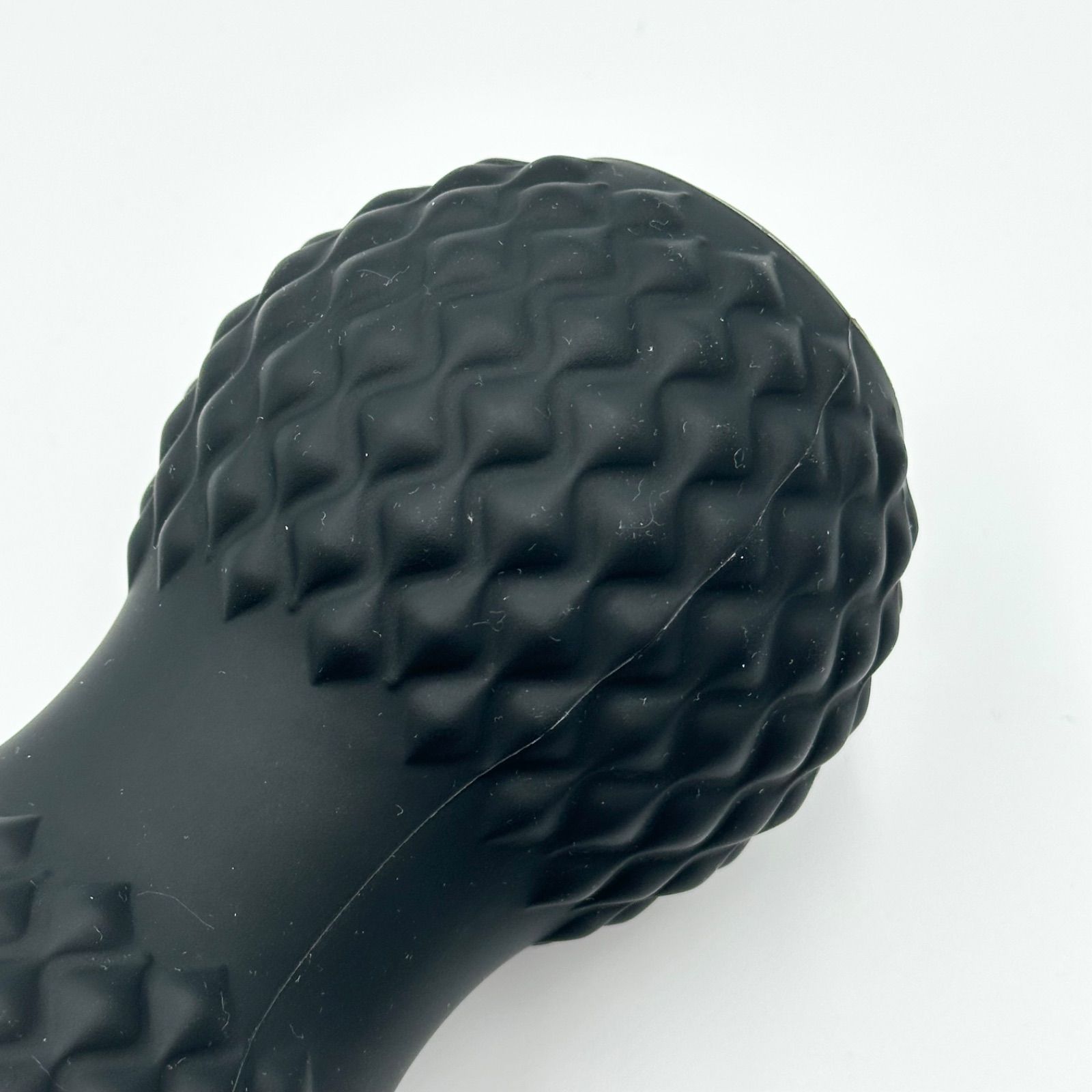 OASIS オアシス 東急 シェイプアップツインボール STB-100 ブラック