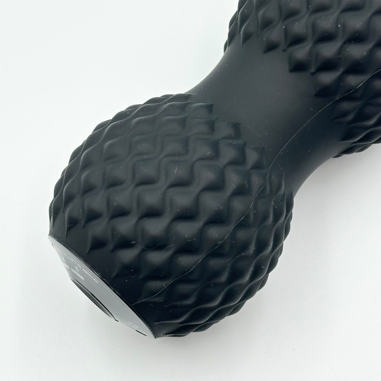 OASIS オアシス 東急 シェイプアップツインボール STB-100 ブラック