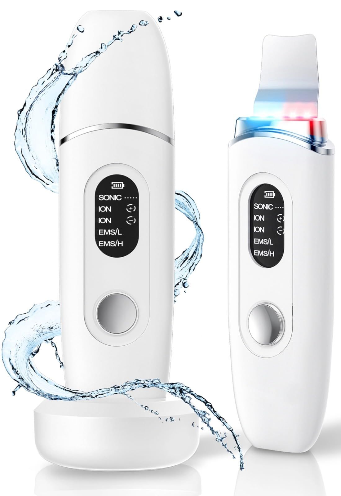 ユニモーション Uni-motion Full+追加トラッカー 8点 充電池付き