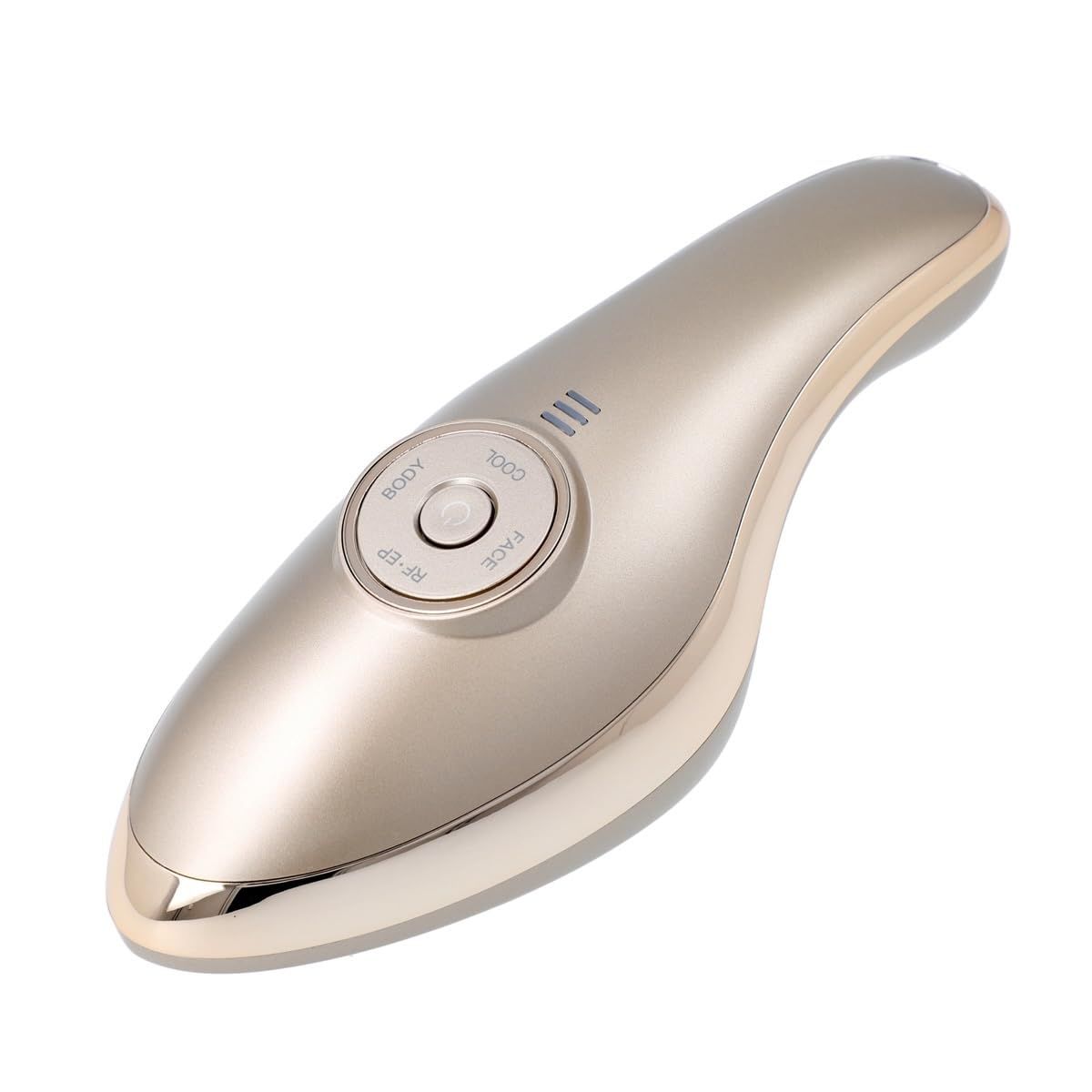 メディア話題IKKOプロデュース MEラボンエクラ 美顔器 美肌 RF EP EMS