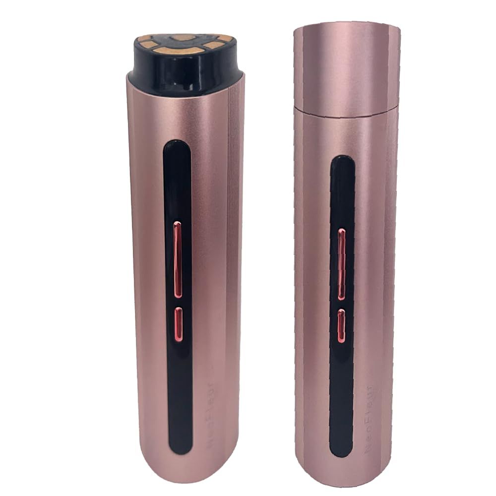 ネオフルール nadeshiko RF美顔器 リフトケア 目元 フェイスケア スキンケア EMS ラジオ波 フォトフェイシャル 肌ケア 自宅エステ