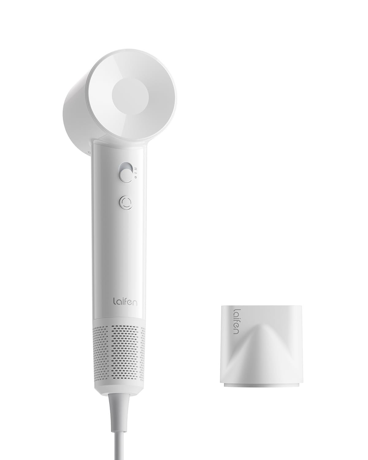 メルカリ市お値下中！Baccaratバカラアワファイアーキャンドルスタンド