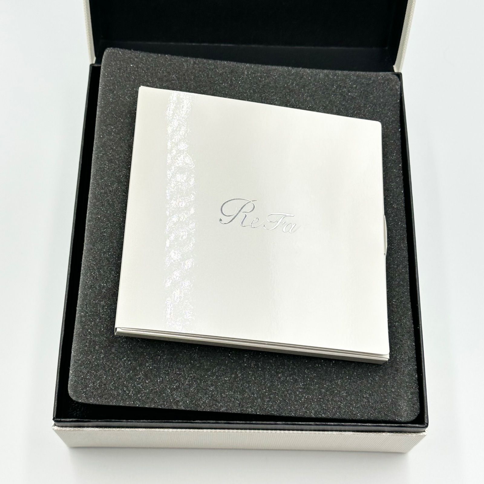 未使用品✨️】ReFa CARAT リファカラット PEC-L1706 正規品 美顔 