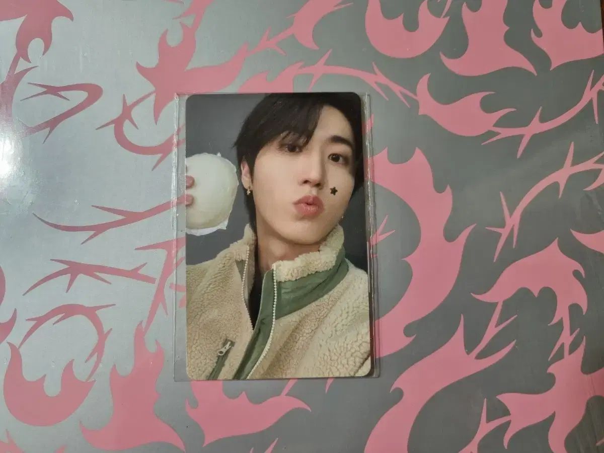 Stray Kids(ストレイキッズ・スキズ・SKZ) ドゥイット リスニング