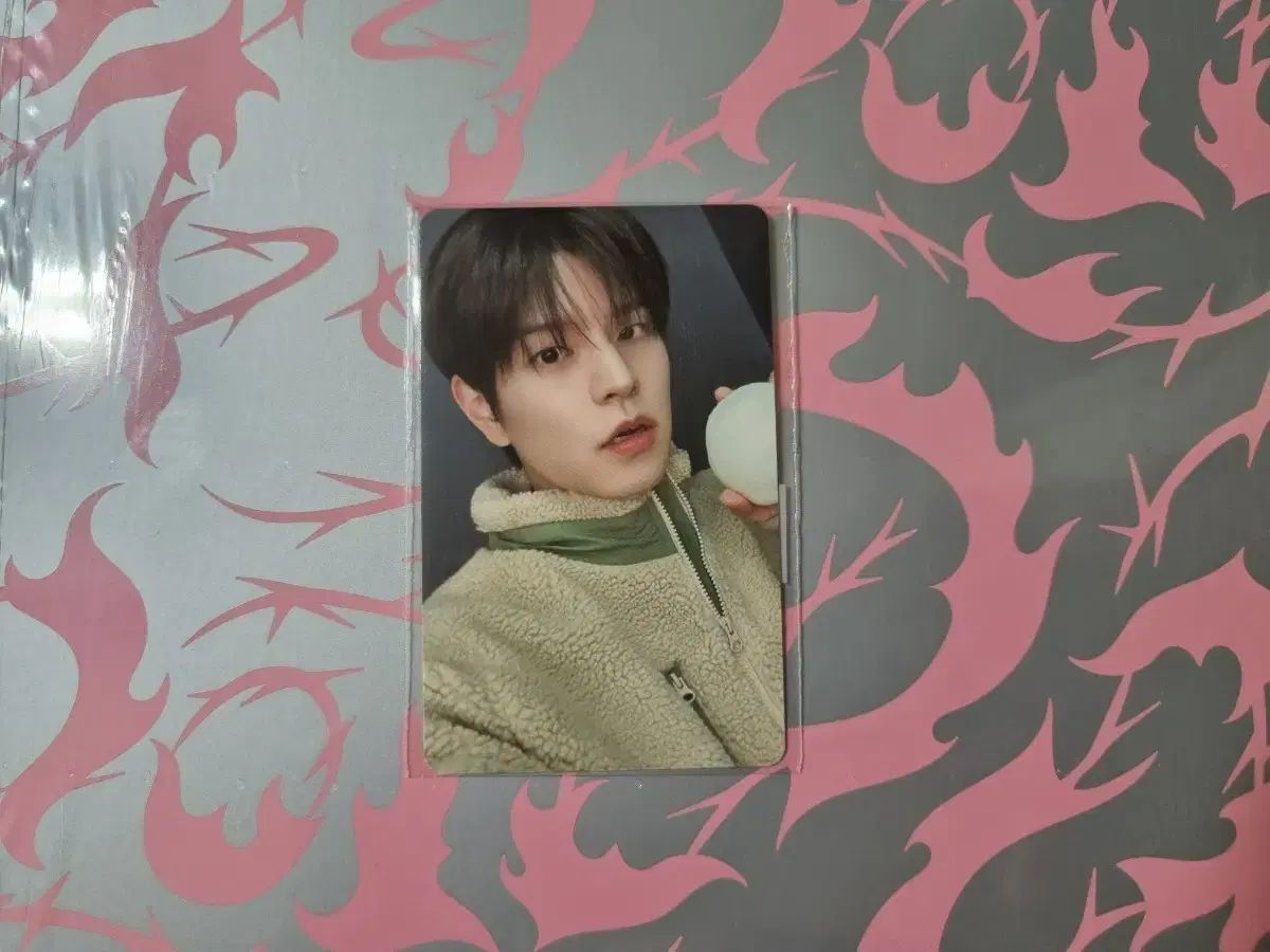 Stray Kids(ストレイキッズ・スキズ・SKZ) ドゥイット リスニング