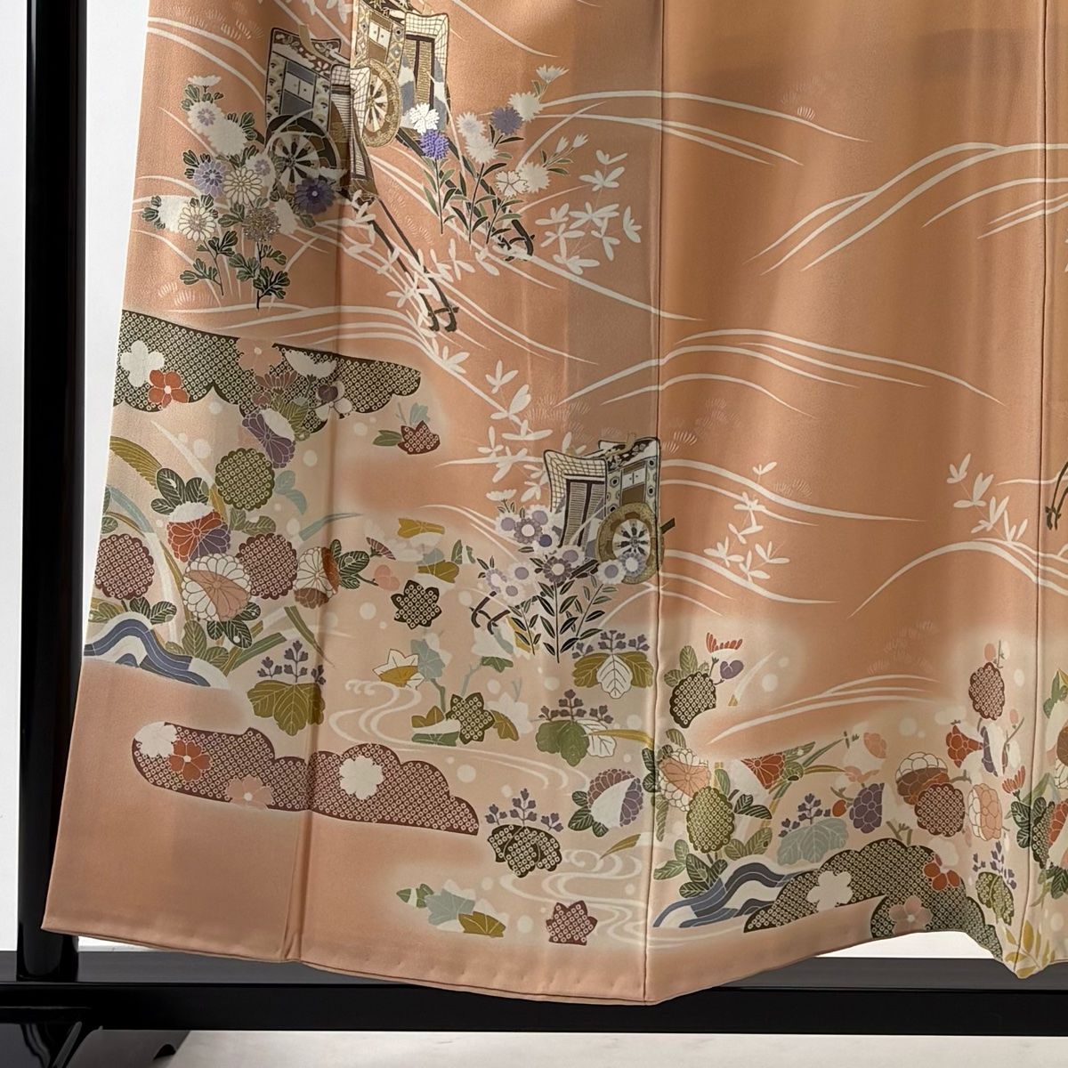 k_______様　振袖単品【585】【145cm~155cmの方用】 C1172100041011_M.jpg