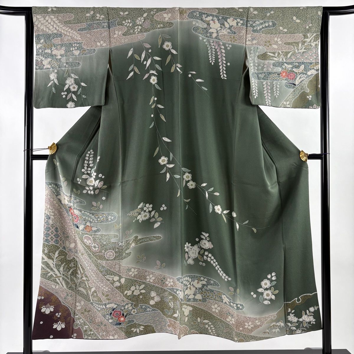 miyaco 様 お見積り家具 割引