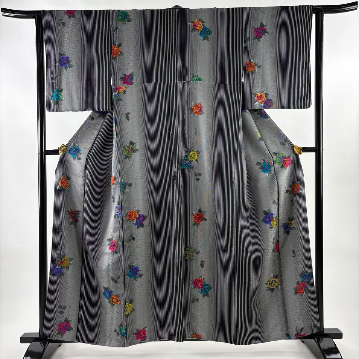 Ducati 900SS (Monster 900) ミクニ製負圧式キャブレター