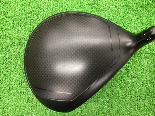 【】 ブリヂストン BRIDGESTONE B1 10.5° ドライバー DR TOUR AD BS-6(DR) (フレックスS) メンズ 男性用 右利き 右用 Cランク ゴルフクラブ