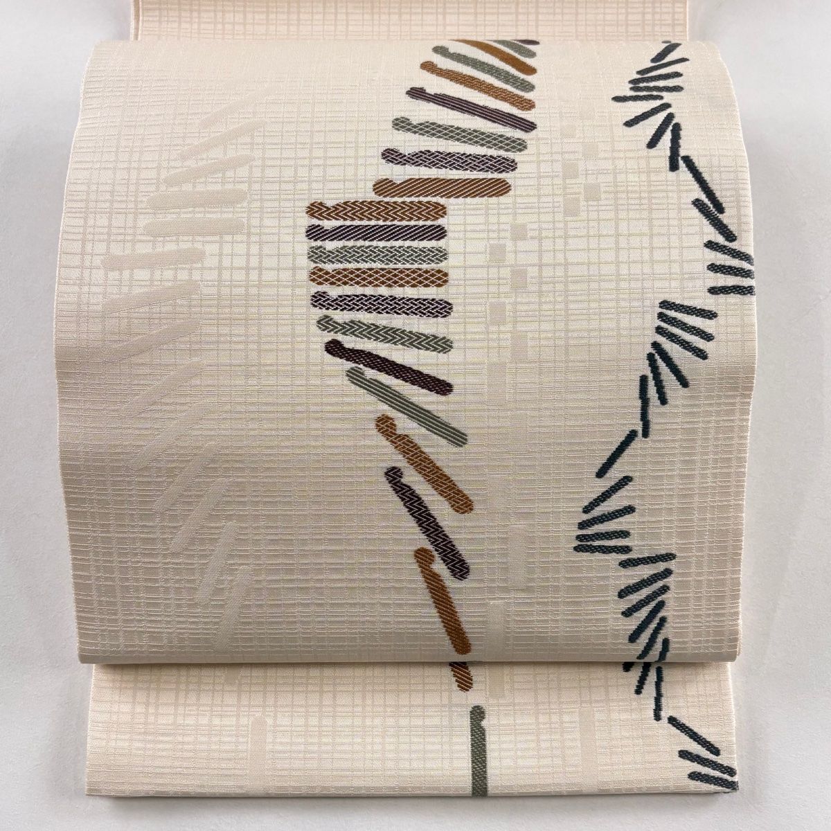 妖異・怨霊・奇談 日本妖界紀行 トップ （初版レア‼️） 妖異・怨霊