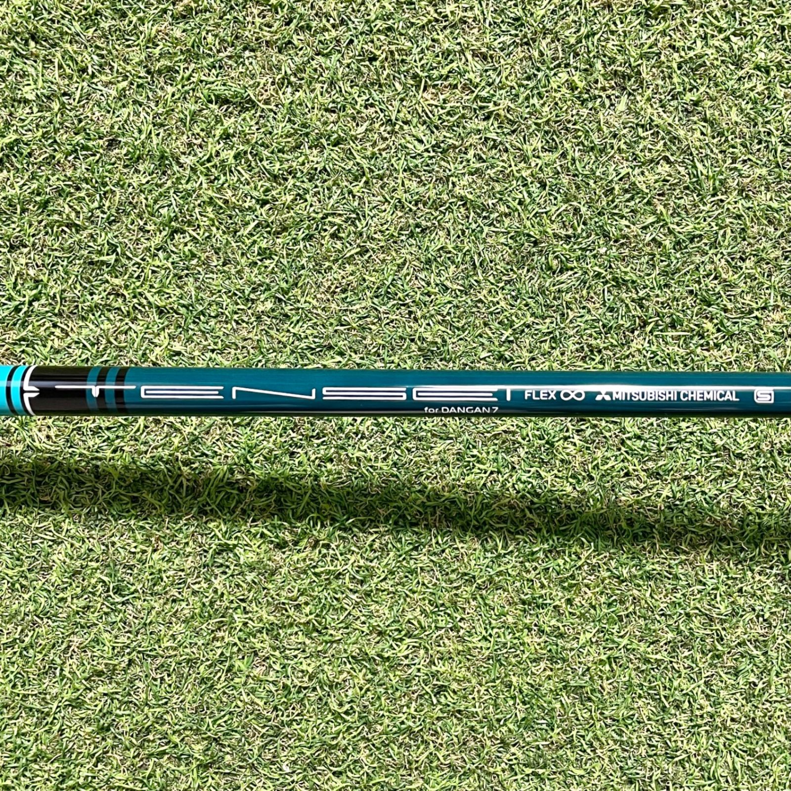 maruman DANGAN7 MAX マルマン ダンガンセブン マックス ドライバー 1W