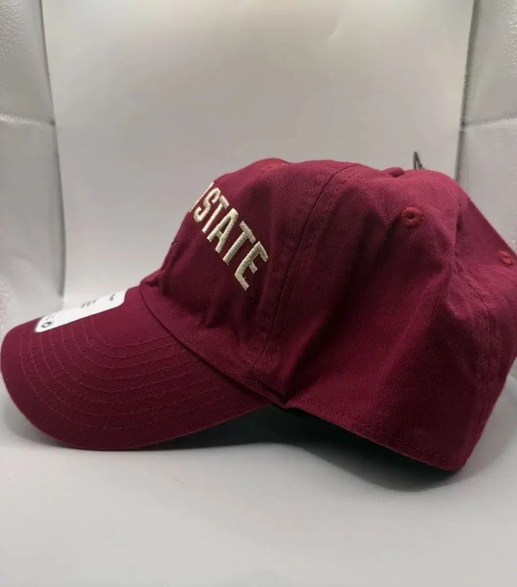 ナイキ ヘリテージ 86 FLO リダ