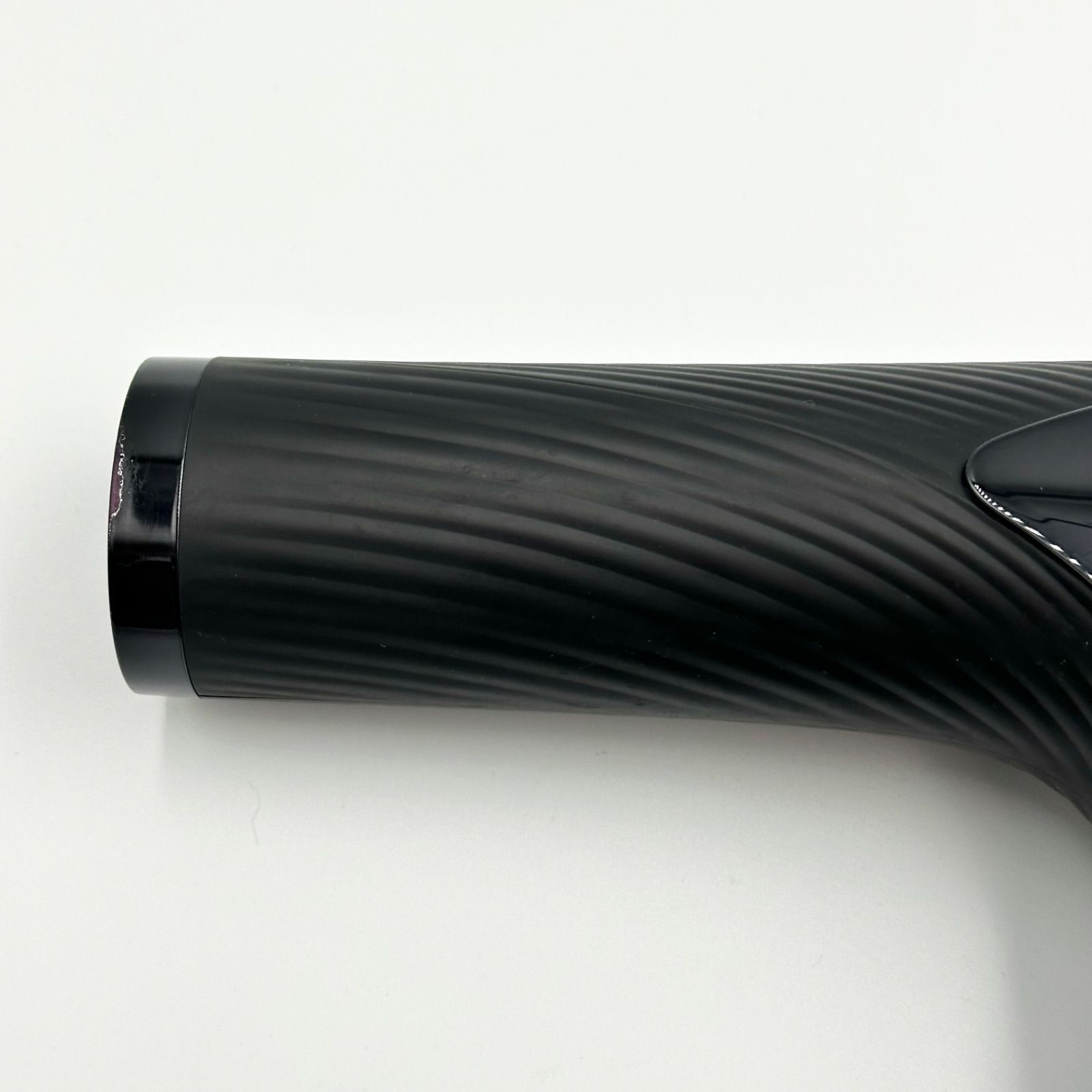 リファ ビューテック