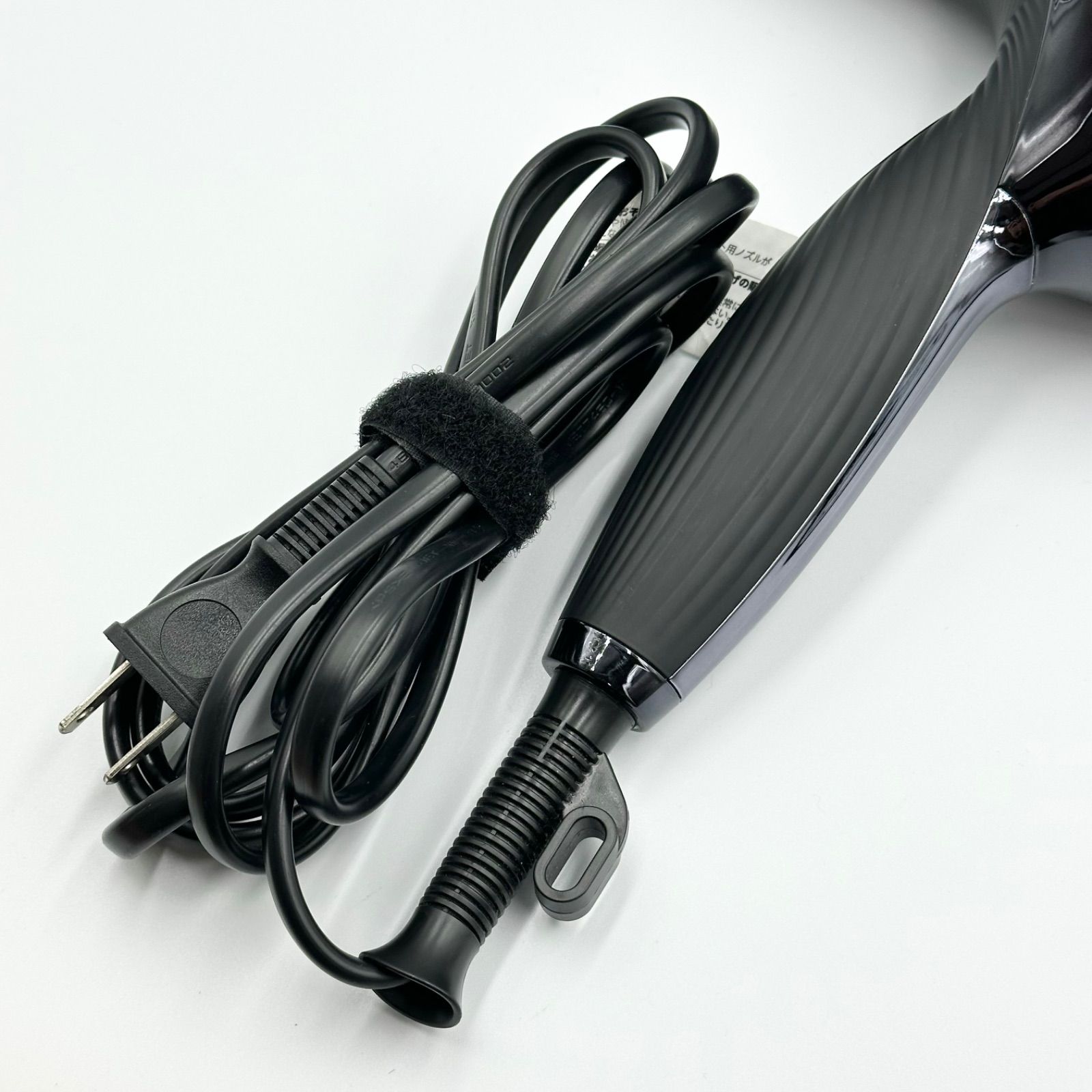  ReFa DRYER PRO リファ ビューテック ドライヤープロ RE-AJ 03 A 2025年製 ドライヤー ヘアドライヤー