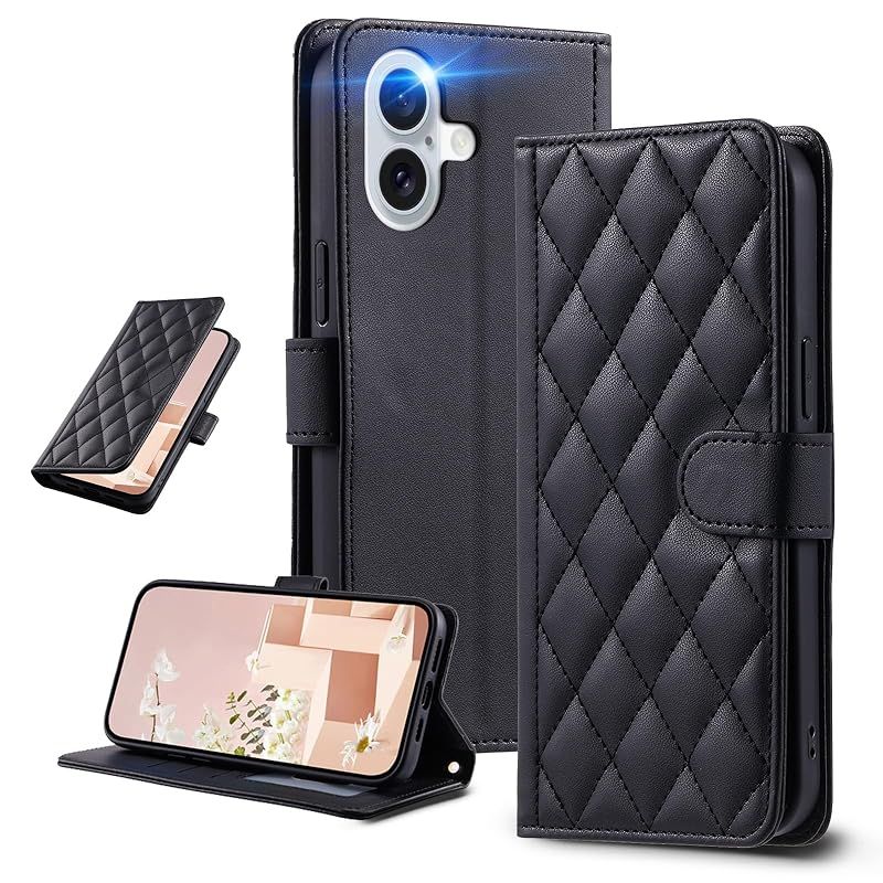 常滑焼　間野弥平作　朱泥　手捻り　小さな茶器揃　共布共箱　V　8964 常滑焼 間野弥平作 朱泥 手捻り 小さな茶器揃 共布共箱 V 8964