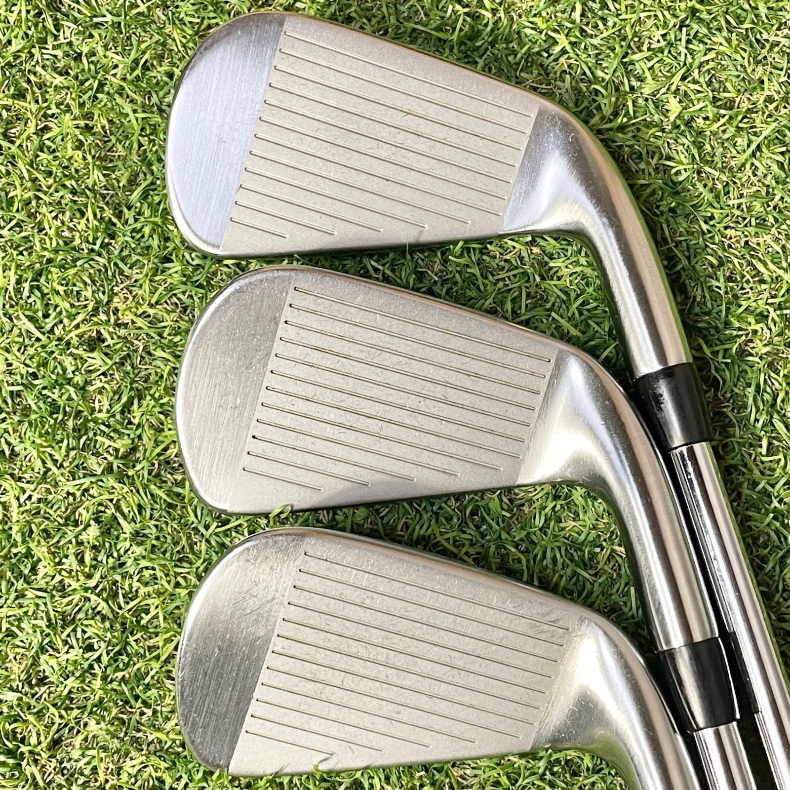 貴重レフティ】Titleist T200 タイトリスト Tシリーズ 2019年モデル