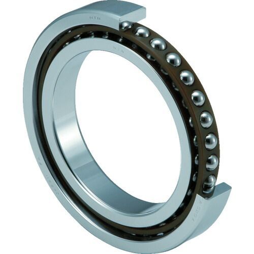 ＮＴＮ Ｂ 中形ボールベアリング 内輪径５５ｍｍ 外輪径１００ｍｍ 幅２１ｍｍ