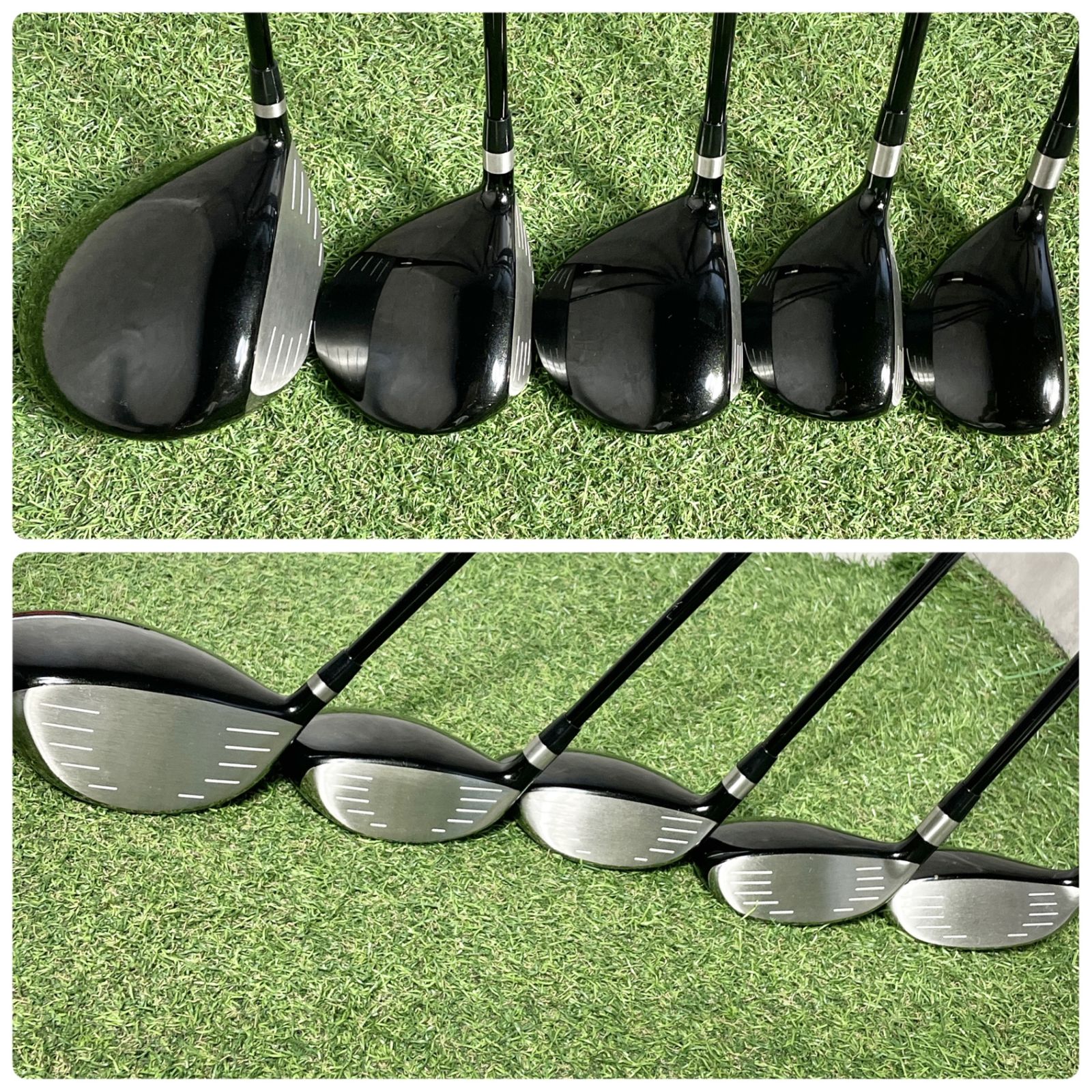 HONMA TOUR WORLD ZERO SP ホンマ ツアーワールドゼロ SP ゴルフクラブ
