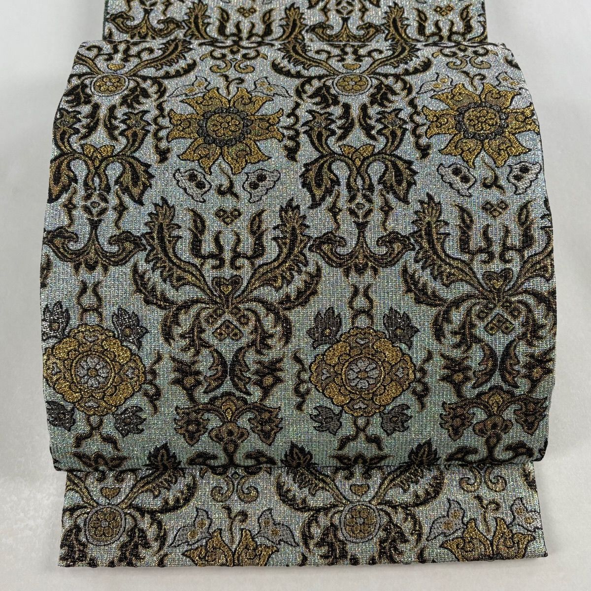 レア MINT9】 イチロー 2000 UD 購入 VICTORY #11 日本語版