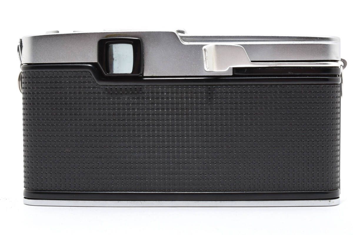 OLYMPUS オリンパス PEN-FT ボディ #3739W1111#88 - メルカリ