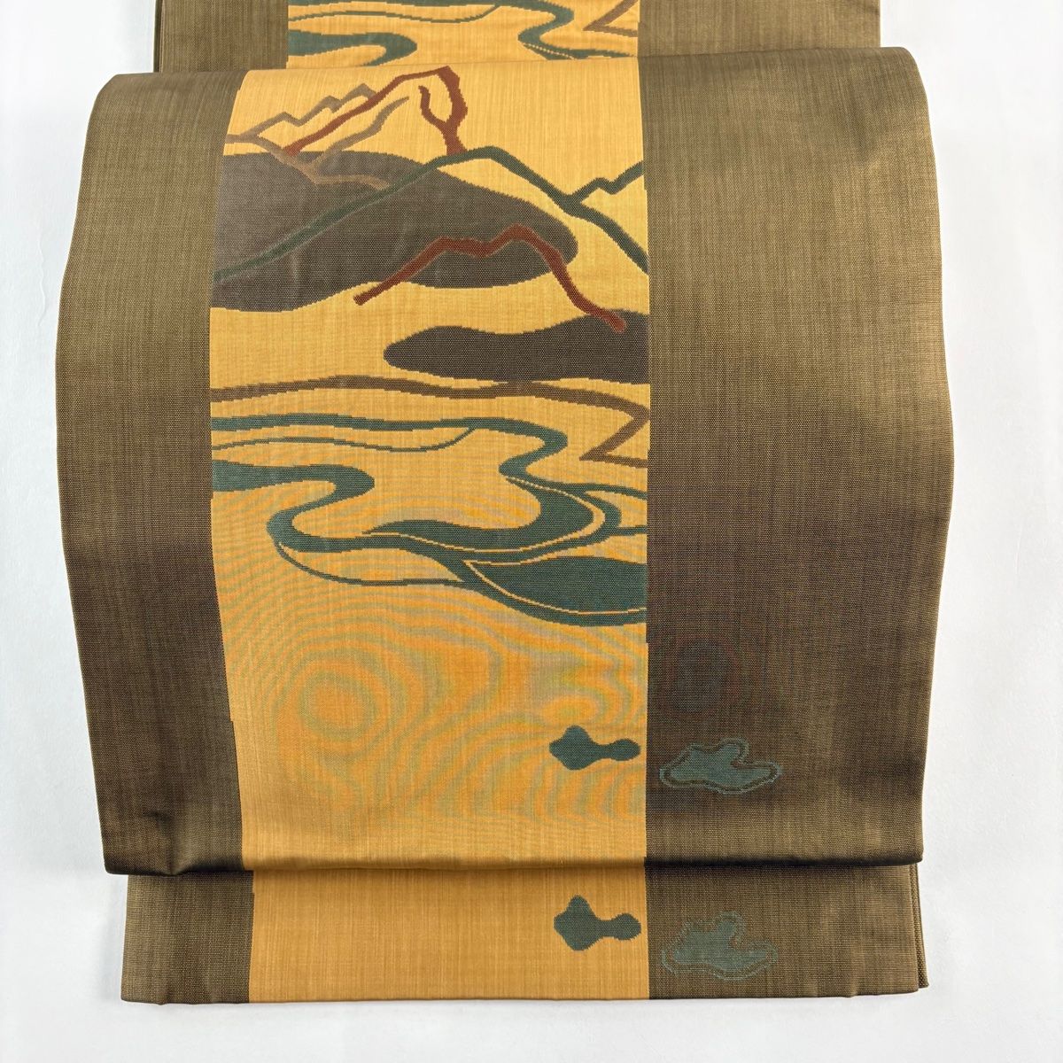 日の丸ウィスキー シングルカスク 2021-2024 3年 郡山 RUDDER