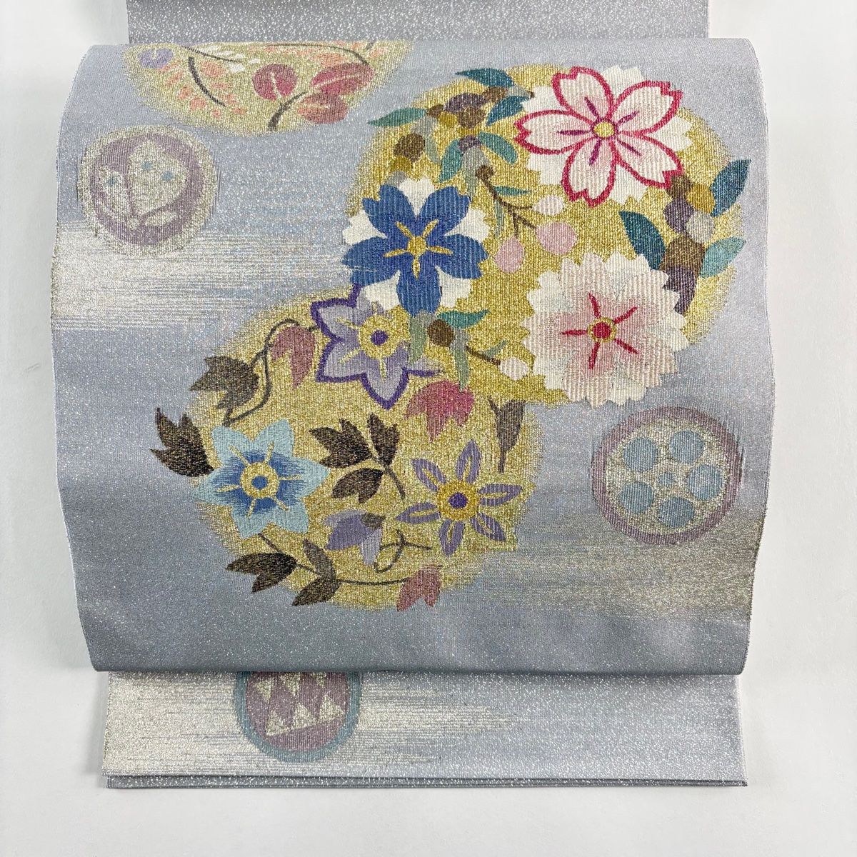 スティーヴン・キング DARK HALF ハードカバー　第一刷 初版・ハードカバー】DARK HALF ダークハーフ スティーヴン・キング