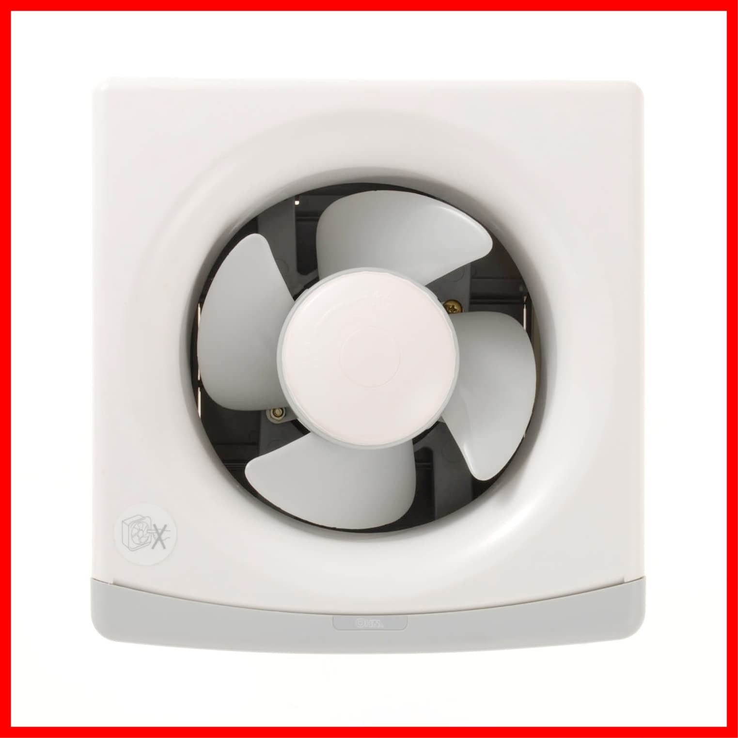 レア 琴スタンド ブラック 収納バッグ付き OHASHI 購入 HS-600