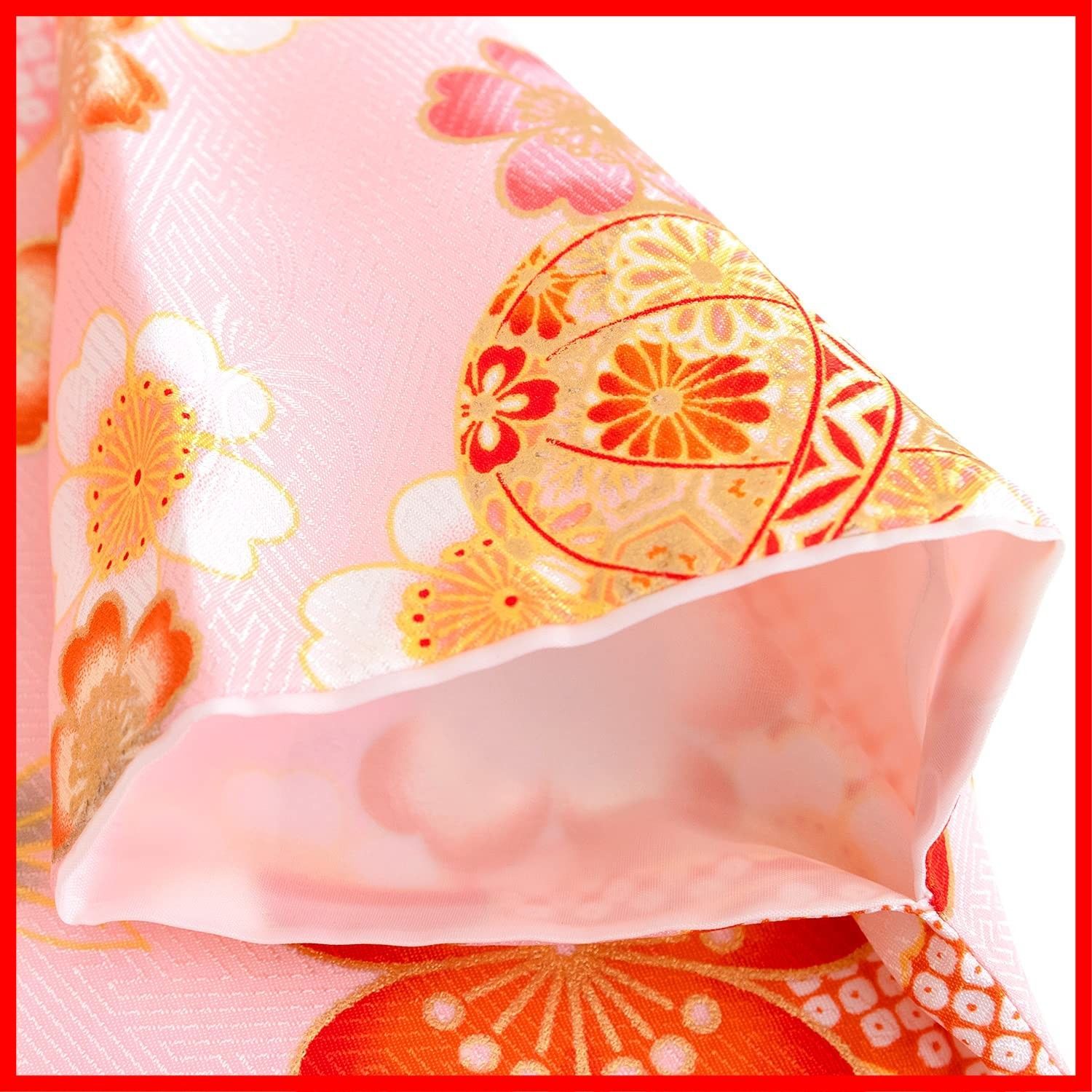 フルセット 小物