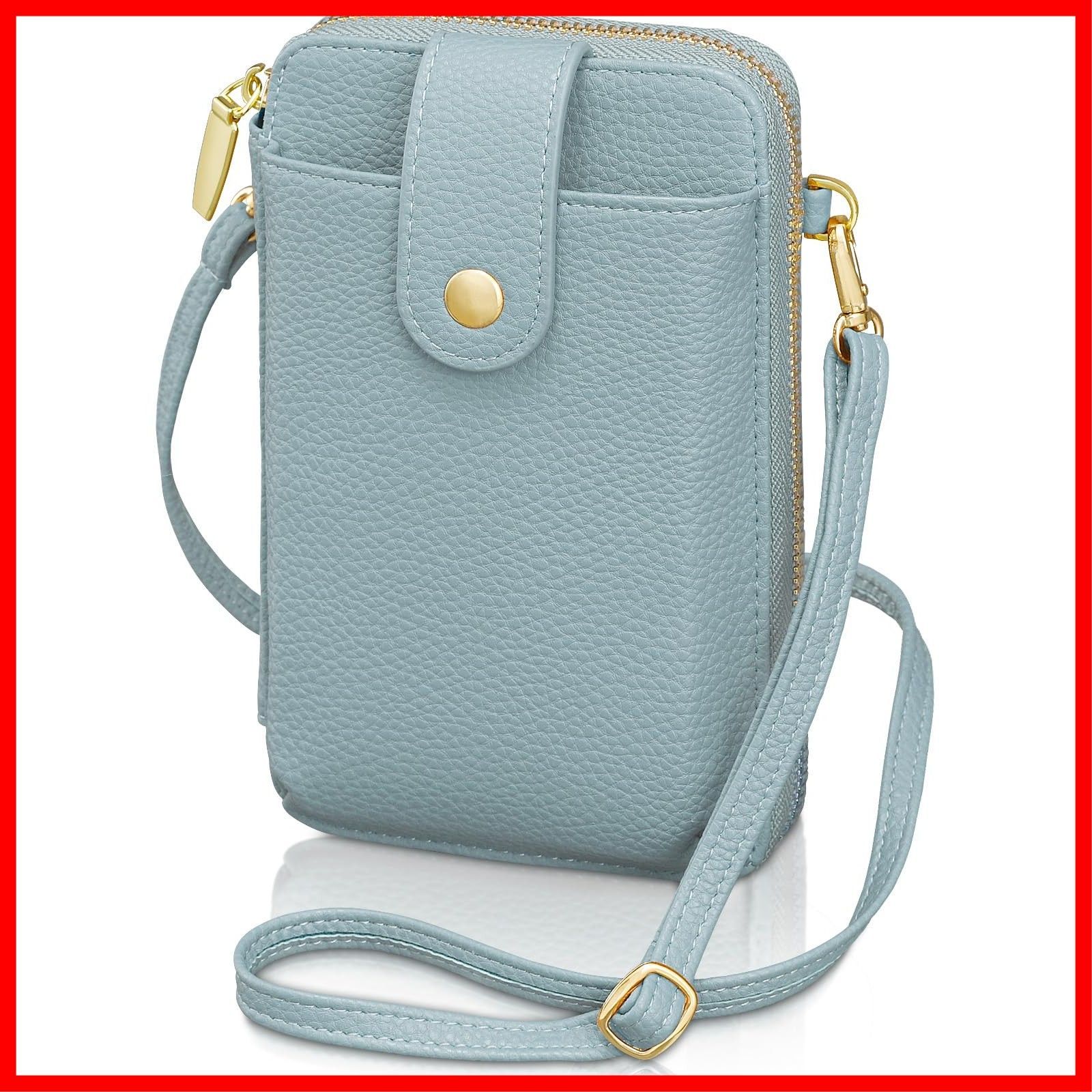 転びにくい！初中級者向け！KM LADY 144cm IGNIOバインセット 転びにくい！初中級者向け！KM LADY 144cm IGNIOバインセット