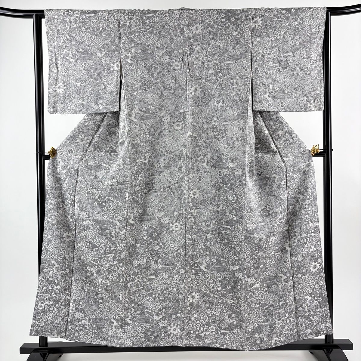 ボアライナー付 schott ショット 641SP オンライン 黒革シングル