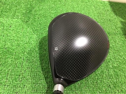 中古】 テーラーメイド 300 MINI DRIVER 11.5° ドライバー DR TENSEI