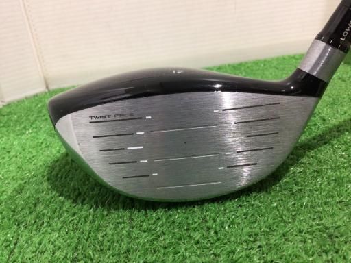 中古】 テーラーメイド 300 MINI DRIVER 11.5° ドライバー DR TENSEI