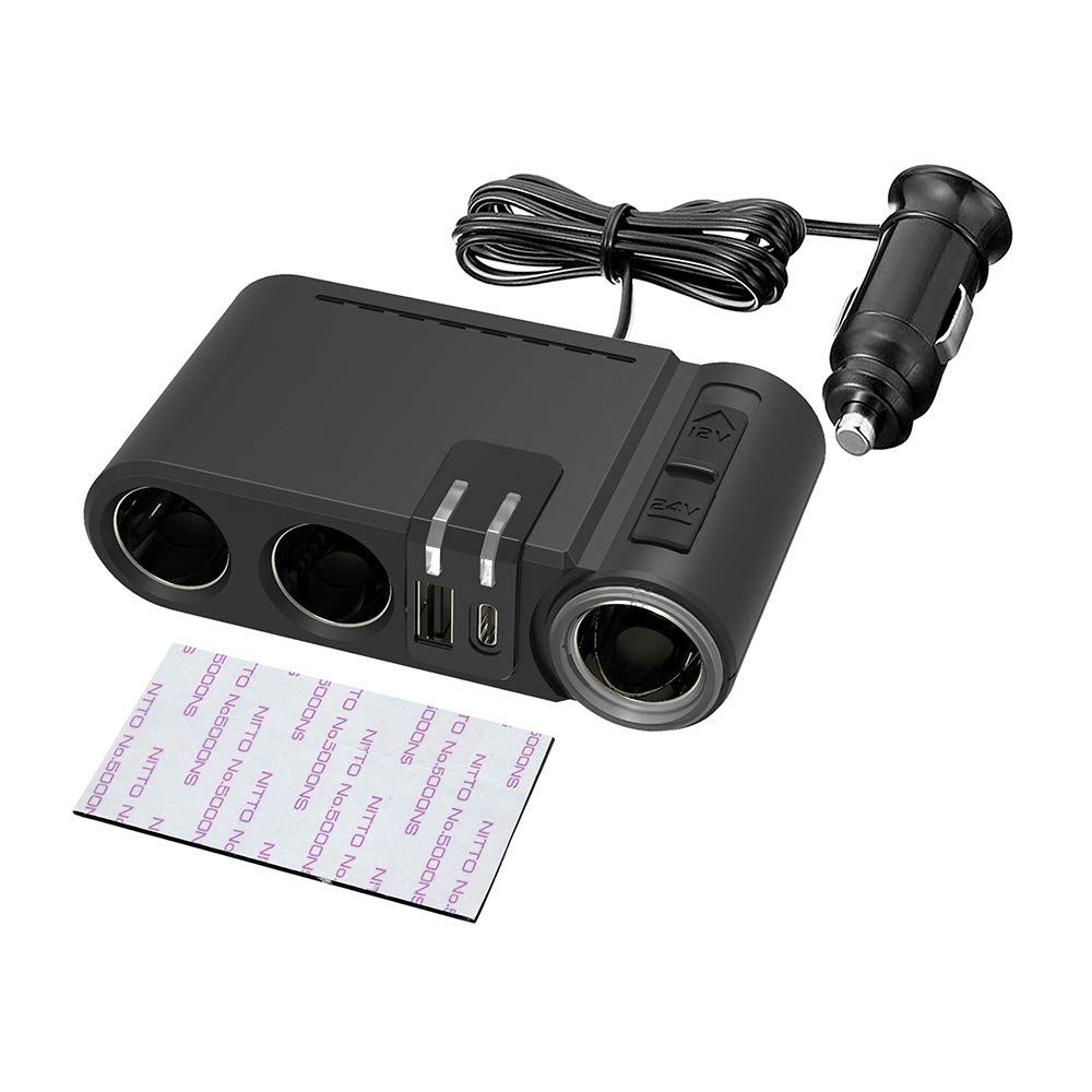 灰野敬二 ★廃盤4枚セット★ 灰野敬二 ☆廃盤4枚セット☆ 灰野敬二 廃盤 徳間ジャパン4作品セット