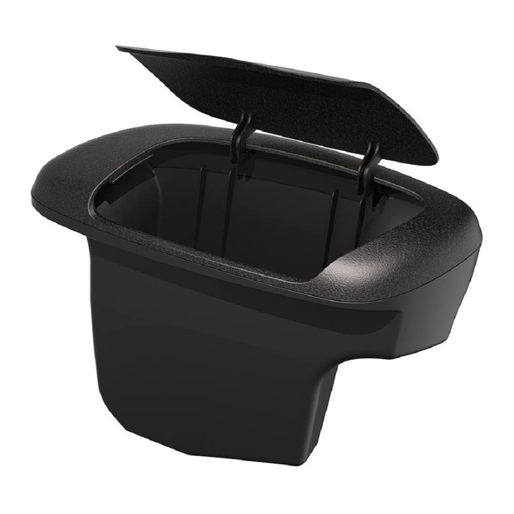 Atsuya専用 槌屋ヤック(Tsuchiya Yac) 車種専用品 トヨタ MXPK1# アクア専用