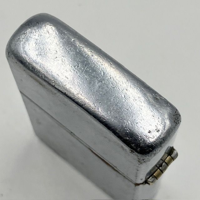 タウン＆カントリー