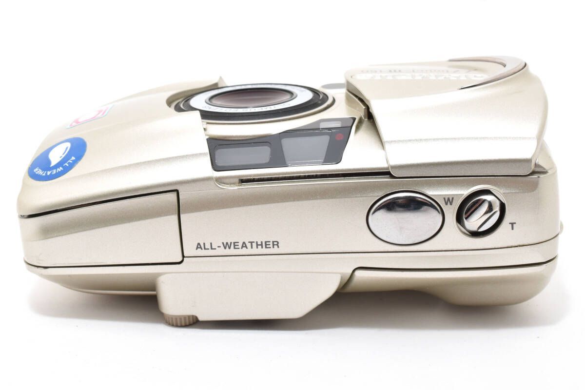 オリンパス OLYMPUS