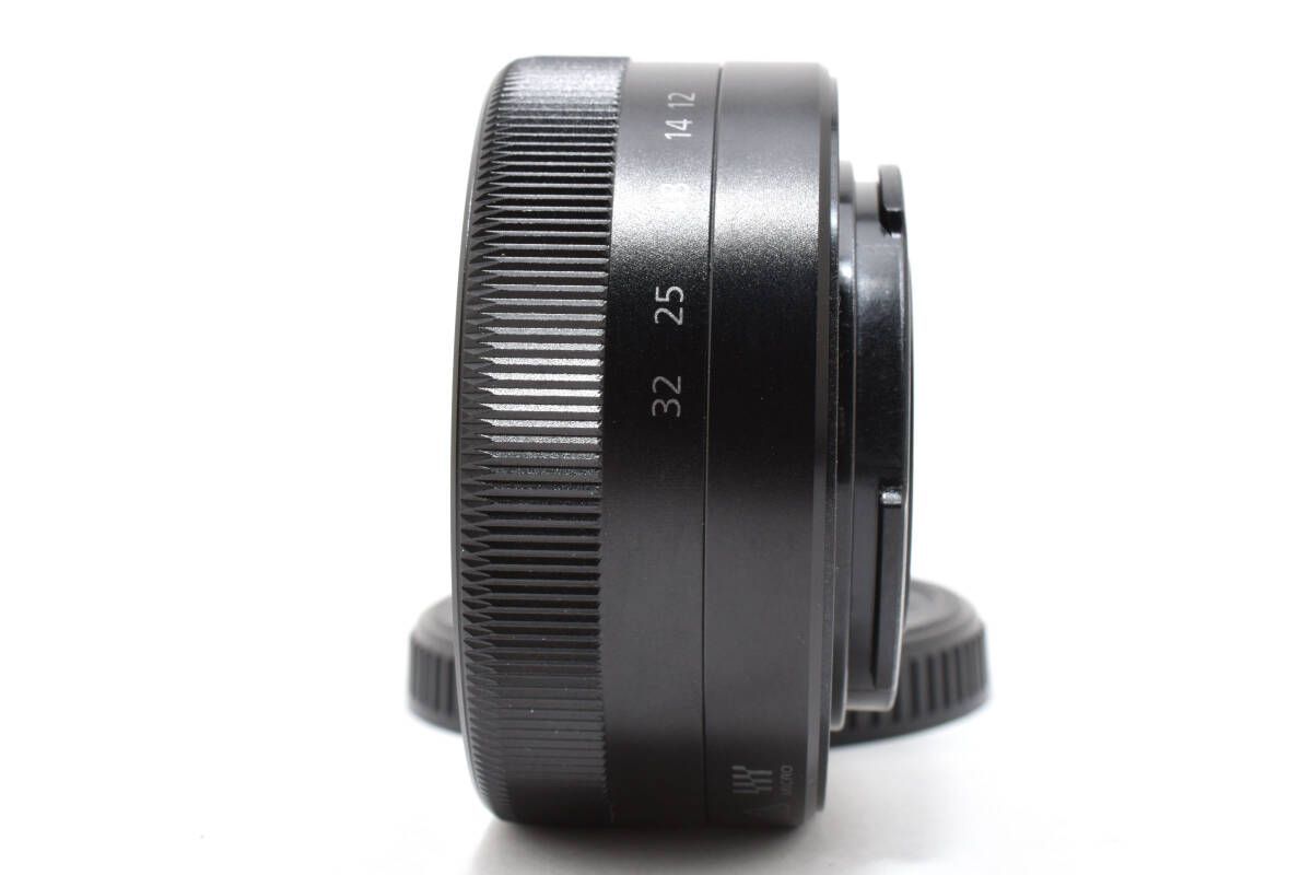 Panasonic パナソニック