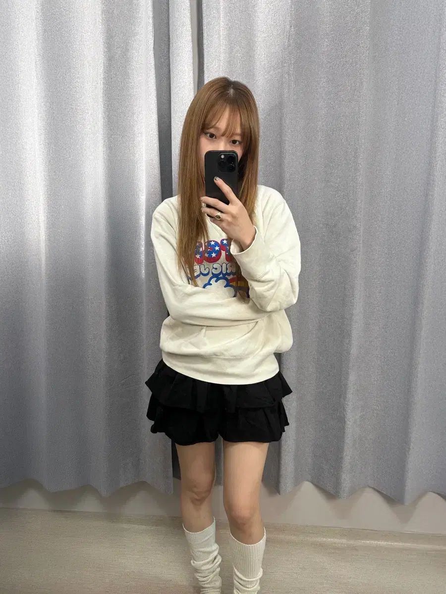 リンデン コレクション 鬼太郎と妖怪大相撲 バックベアード(水色マワシ