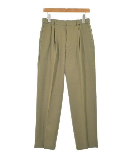 CABaN スラックス メンズ 【古着】【】【送料無料】