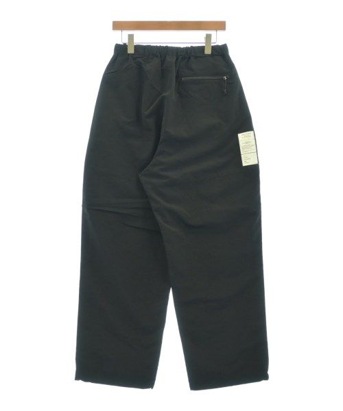 N.HOOLYWOOD カーゴパンツ メンズ 古着