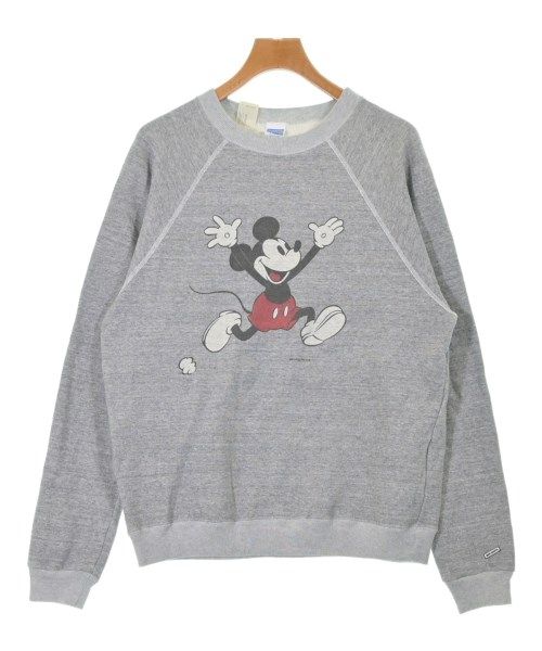 N.HOOLYWOOD スウェット メンズ 【古着】【中古】【送料無料】 - メルカリ